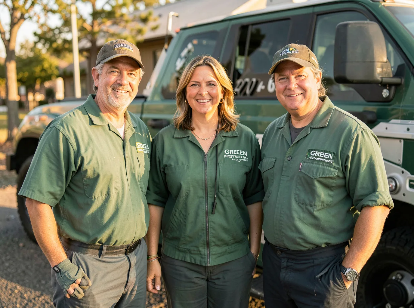 Water Damage Restoration company in Moultonborough, NH